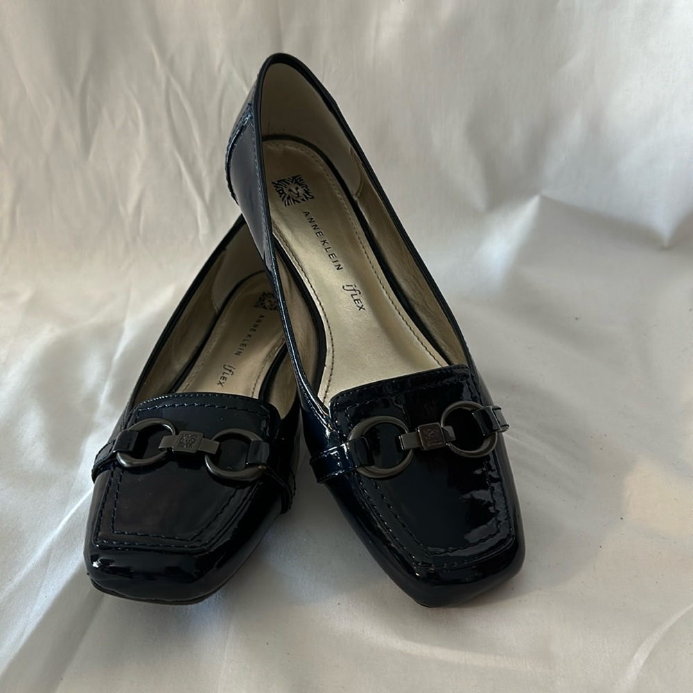 Anne Klein iflex shoes